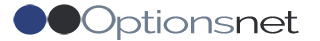 Optionsnet